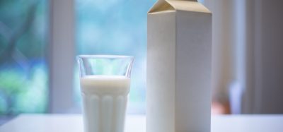 milk carton