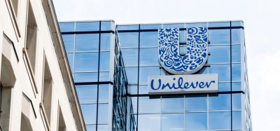 unilever