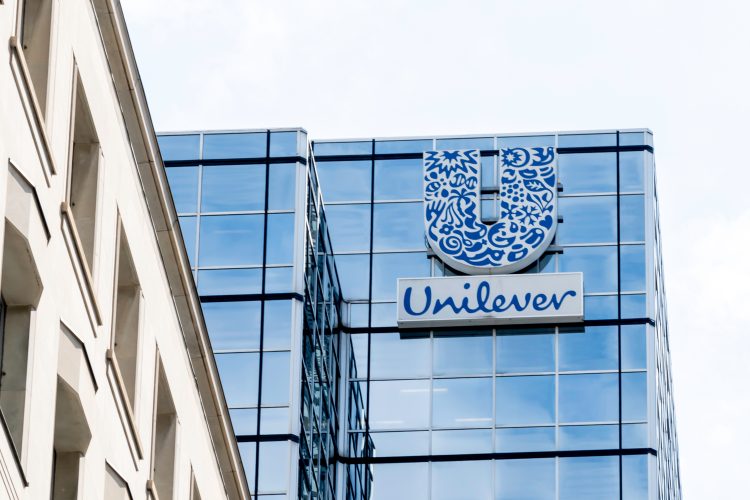 unilever