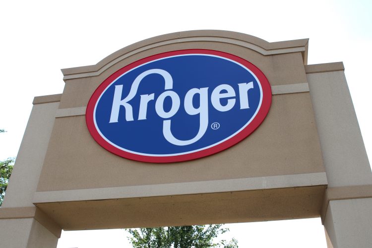 kroger store 