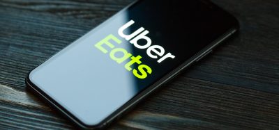 uber