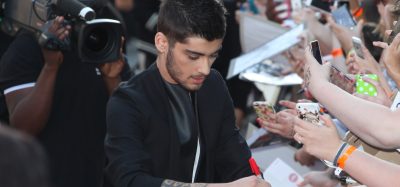 zayn malik