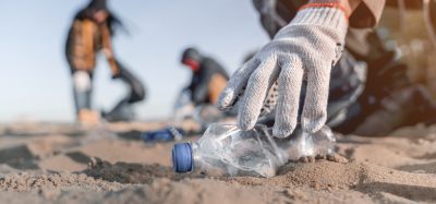 FSA issues advice against using ocean-bound plastics for food packaging