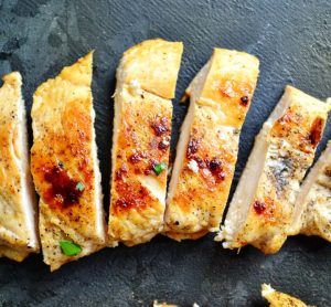 13k pounds of chicken recalled in seven US states over listeria concerns