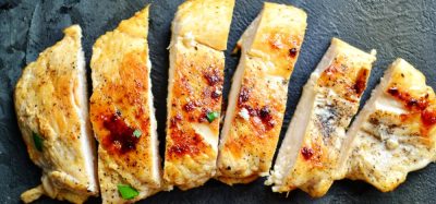 13k pounds of chicken recalled in seven US states over listeria concerns