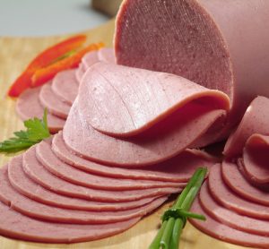 143,000 pounds of bologna recalled in US over labelling error
