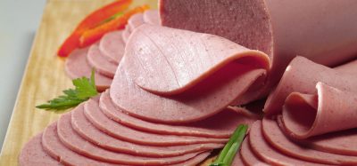 143,000 pounds of bologna recalled in US over labelling error