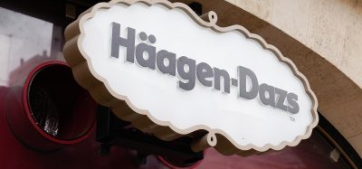 häagen dazs