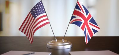 UK and US agree historic trade deal: implications for food industry