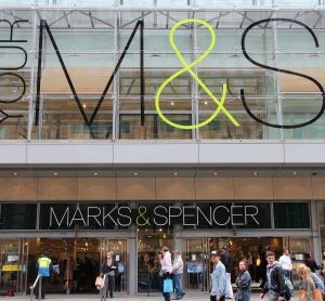 M&S