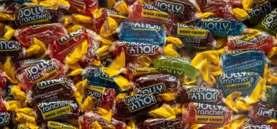 Jolly Rancher sweets recalled by FSA for not complying with UK law