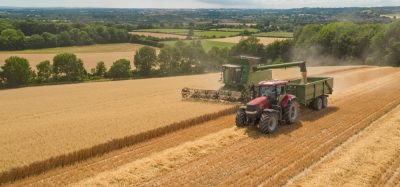 New Farming and Food Partnership Board launched by the government aims to boost productivity, profitability and UK food security through closer collaboration on policy across the supply chain.