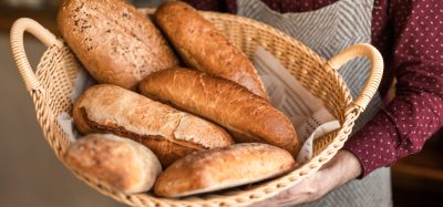 Reducing salt in breads and pre-packaged foods could significantly reduce heart disease risk