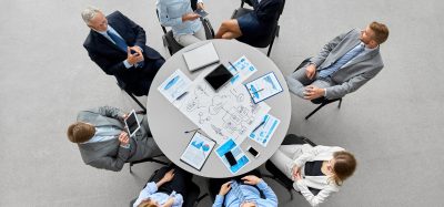 roundtable