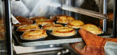Pieminister recalls pies mislabelled with 2026 use-by date