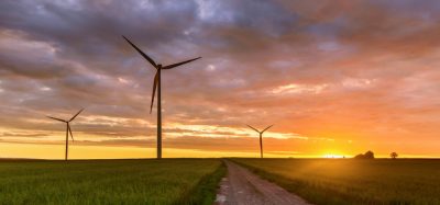 Mars powers all European snacking factories with renewable energy