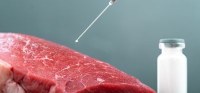 nitrates meat