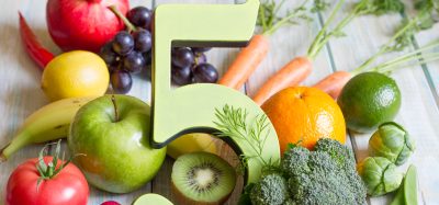 five a day