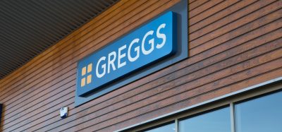 Greggs