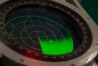 In Silent Enemies Part 2, Dr Darin Detwiler examines missed signals and why listening before it’s too late is vital in both submarines and food safety.