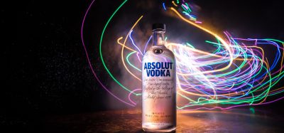 absolut