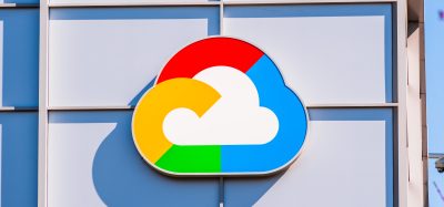google cloud marketplace