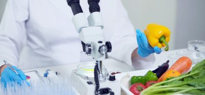 £3m BBSRC and Defra funding to accelerate healthier UK food innovation