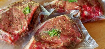 EFSA assesses pathogen growth risks in meat intended for freezing