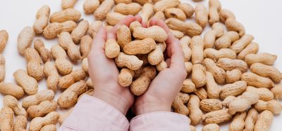Childhood food allergies significantly reduced in US since early peanut exposure guidelines