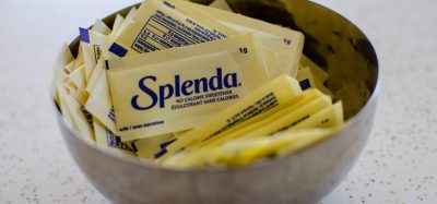 splenda