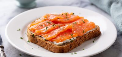 Four people have been charged by the CPS following an NFCU investigation into alleged smoked salmon fraud and misrepresentation of Scottish origin.