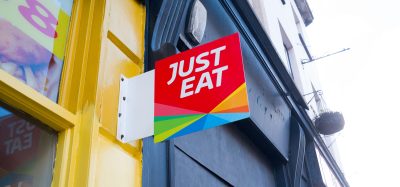 just eat