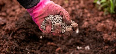 fertilisers