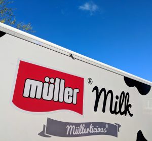 muller