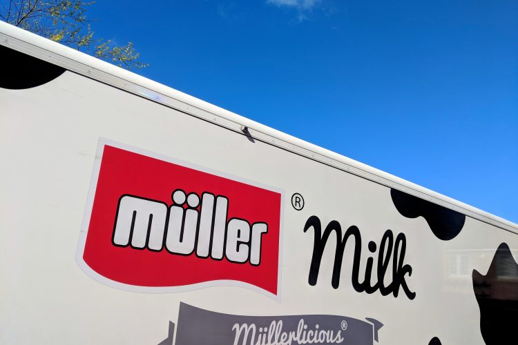 muller