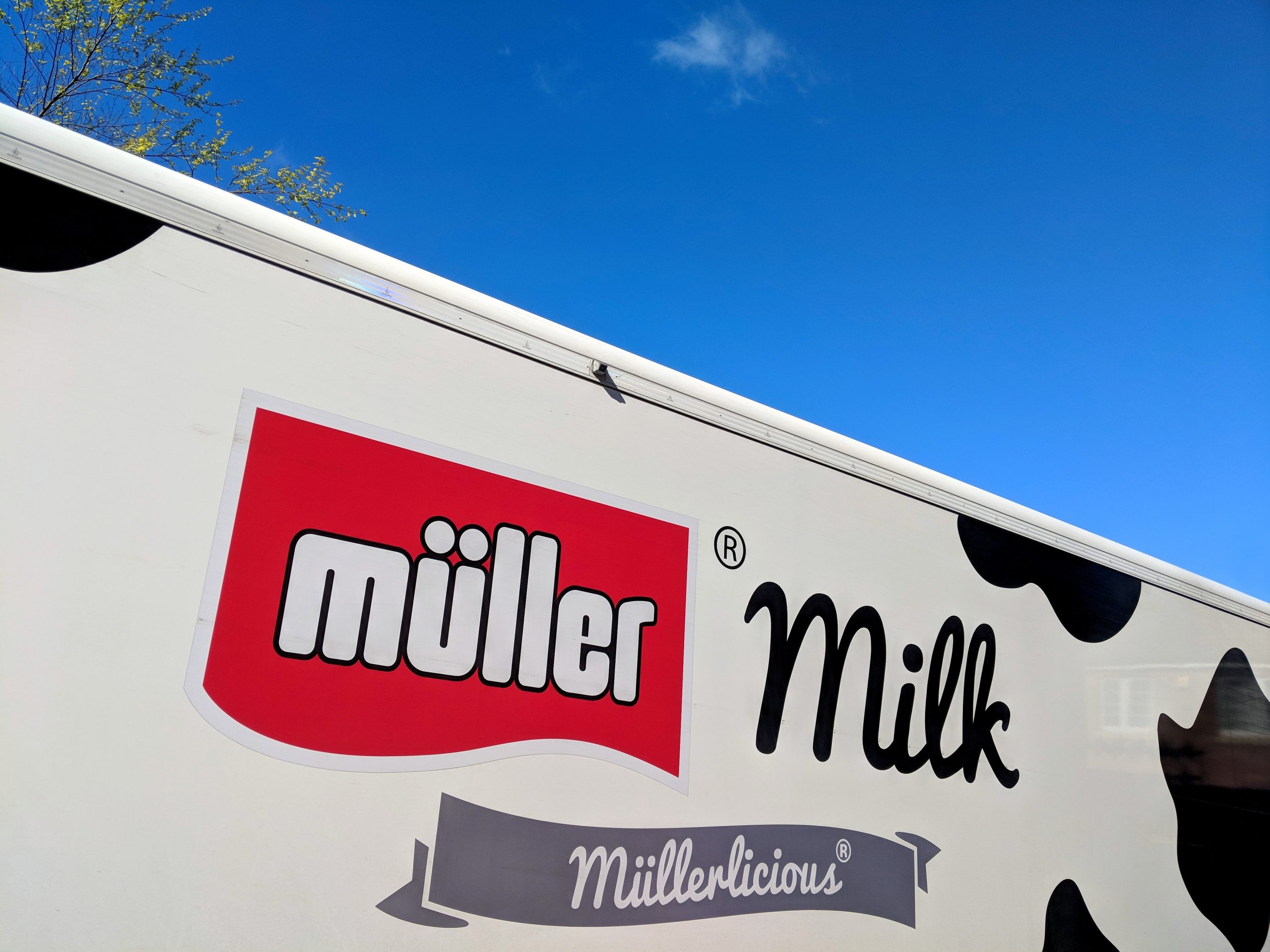 muller