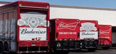 Budwiser