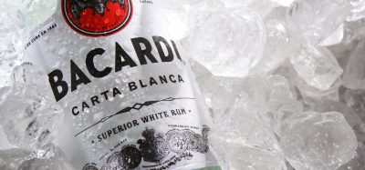bacardi