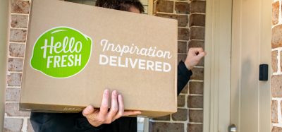 HelloFresh