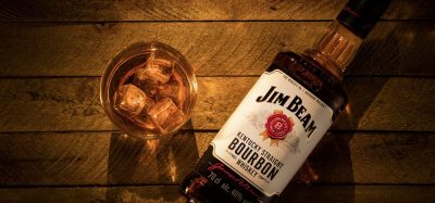Jim Beam shutting down bourbon production at Kentucky distillery for 2026