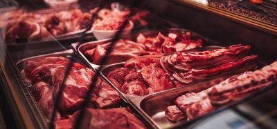 MPs warn illegal meat smuggling crisis risks major disease outbreak