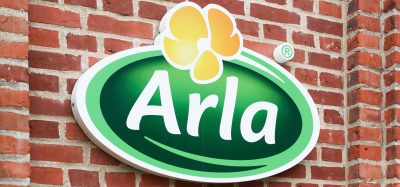 Arla