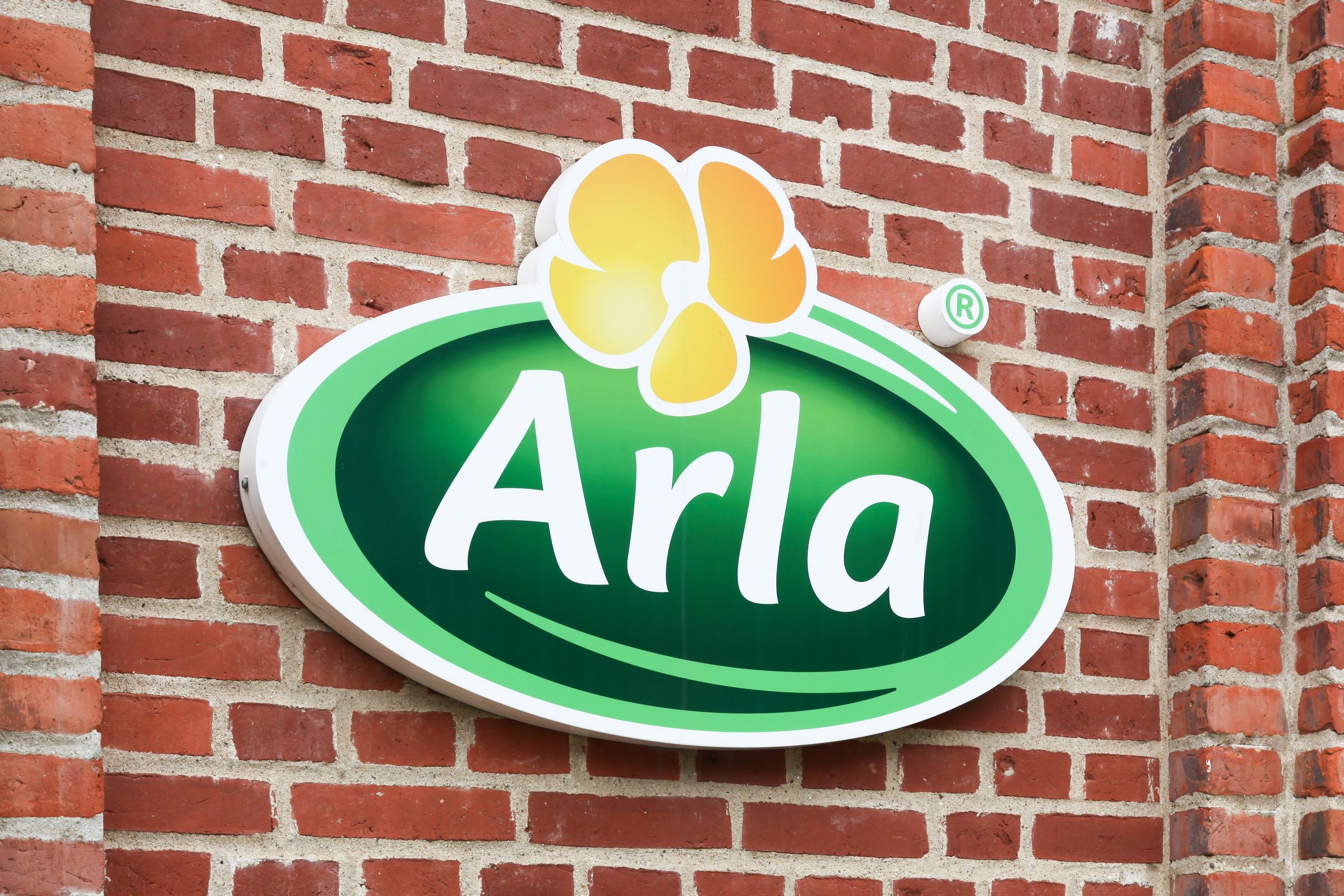 Arla