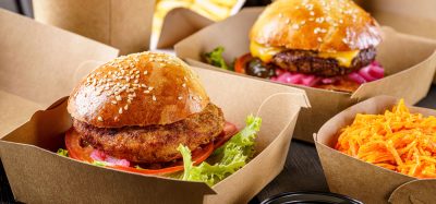 PFAS-free food packaging coating developed from graphene oxide