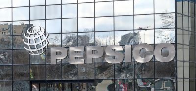 pepsico