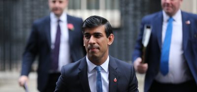 rishi sunak