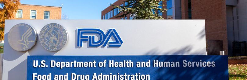 FDA