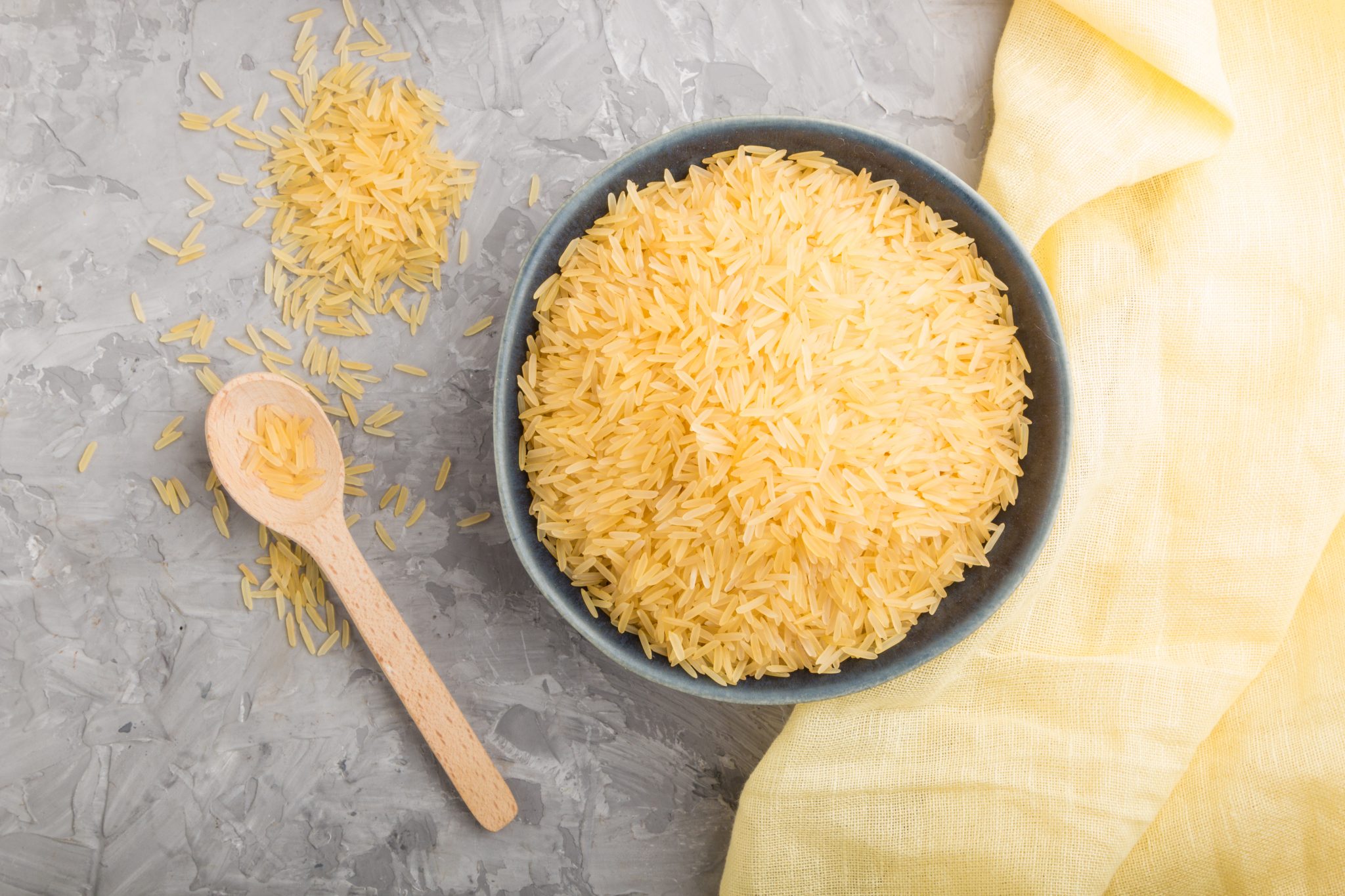 Philippines gives Golden Rice green light New Food Magazine