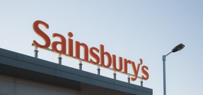 sainsbury's