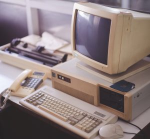 Food industry progress stalled by outdated tech, warns TraceGains